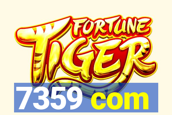 7359 com